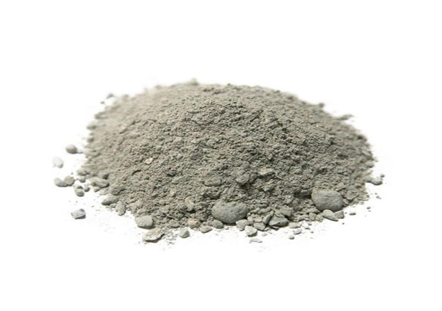 High Alumina Castable